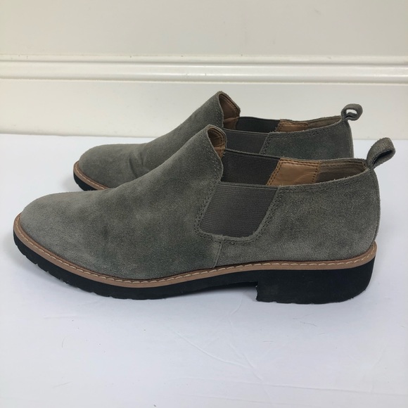 hudson's bay franco sarto shoes